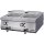 Фритюрниця ел. наст. Oztiryakiler OFEI8070 (арт.7856.N1.80703.11)